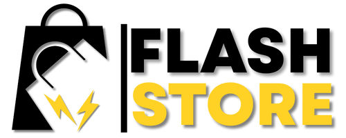 Flash Store